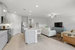 2304 W Winding Pines Dr, Tomball, TX 77375 - Photo 15