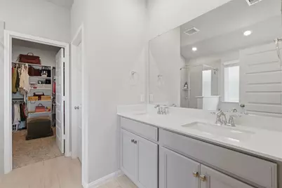 2304 W Winding Pines Drive, Tomball, TX 77375 - Photo 19