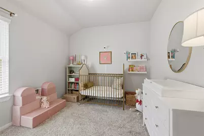 2304 W Winding Pines Drive, Tomball, TX 77375 - Photo 5