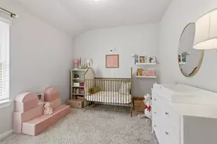 2304 W Winding Pines Dr, Tomball, TX 77375 - Photo 5