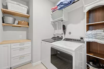 2304 W Winding Pines Drive, Tomball, TX 77375 - Photo 9