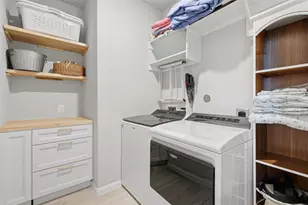 2304 W Winding Pines Dr, Tomball, TX 77375 - Photo 9