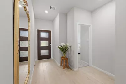 2304 W Winding Pines Drive, Tomball, TX 77375 - Photo 3