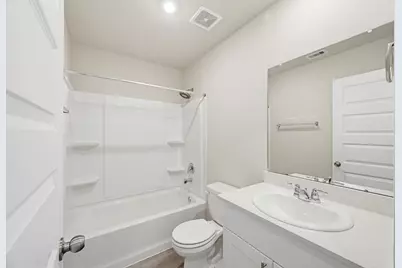 21218 Yew Lane, Houston, TX 77073 - Photo 19