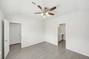 21218 Yew Ln, Houston, TX 77073 - Photo 11