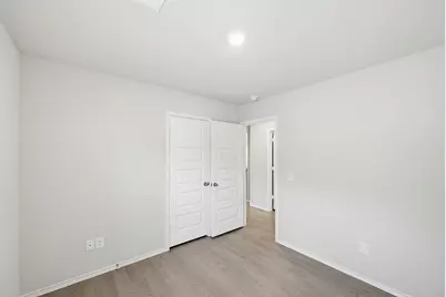 21218 Yew Lane, Houston, TX 77073 - Photo 21