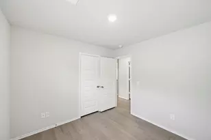 21218 Yew Ln, Houston, TX 77073 - Photo 21