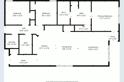 21218 Yew Lane, Houston, TX 77073 - Photo 27