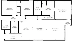 21218 Yew Ln, Houston, TX 77073 - Photo 27