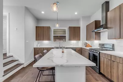 413 N Nagle Street #B, Houston, TX 77003 - Photo 7