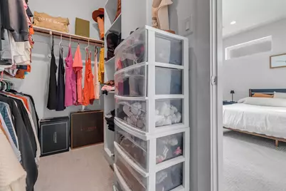 413 N Nagle Street #B, Houston, TX 77003 - Photo 21