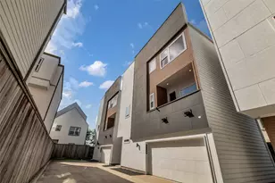 413 N Nagle St, Houston, TX 77003 - Photo 3