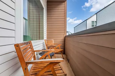 413 N Nagle Street #B, Houston, TX 77003 - Photo 17