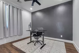 413 N Nagle St, Houston, TX 77003 - Photo 5