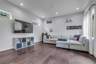 413 N Nagle St, Houston, TX 77003 - Photo 11