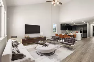 24323 Ponds Creek, Magnolia, TX 77355 - Photo 3