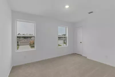 18031 Trepito Ave, New Caney, TX 77357 - Photo 31