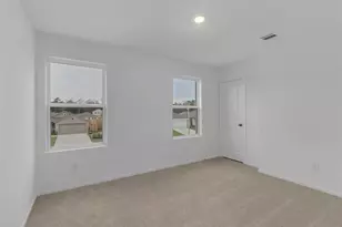 18031 Trepito Ave, New Caney, TX 77357 - Photo 31