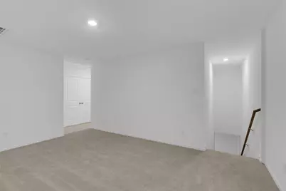 18031 Trepito Ave, New Caney, TX 77357 - Photo 15