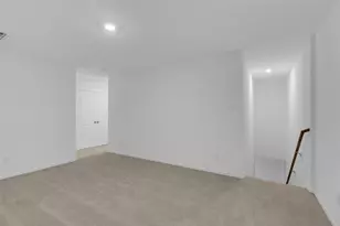 18031 Trepito Ave, New Caney, TX 77357 - Photo 15