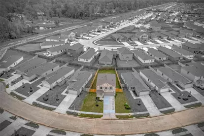 18031 Trepito Ave, New Caney, TX 77357 - Photo 37