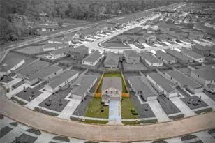 18031 Trepito Ave, New Caney, TX 77357 - Photo 37