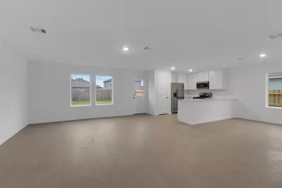 18031 Trepito Ave, New Caney, TX 77357 - Photo 9