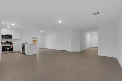 18031 Trepito Ave, New Caney, TX 77357 - Photo 11