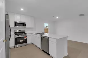 18031 Trepito Ave, New Caney, TX 77357 - Photo 5