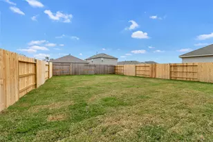 18031 Trepito Ave, New Caney, TX 77357 - Photo 35