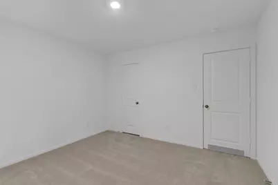 18031 Trepito Ave, New Caney, TX 77357 - Photo 27