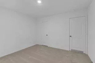 18031 Trepito Ave, New Caney, TX 77357 - Photo 27