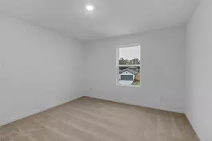 18031 Trepito Ave, New Caney, TX 77357 - Photo 29