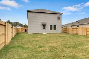 18031 Trepito Ave, New Caney, TX 77357 - Photo 33