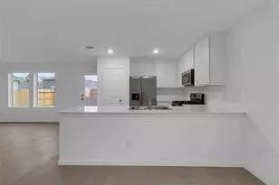 18031 Trepito Ave, New Caney, TX 77357 - Photo 7