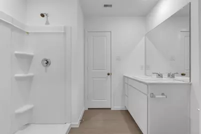 18031 Trepito Ave, New Caney, TX 77357 - Photo 23