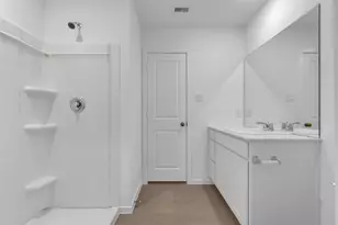 18031 Trepito Ave, New Caney, TX 77357 - Photo 23