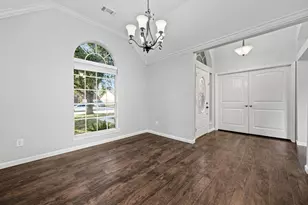 8102 Blue Jay St, Baytown, TX 77523 - Photo 13