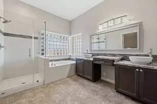 8102 Blue Jay St, Baytown, TX 77523 - Photo 9