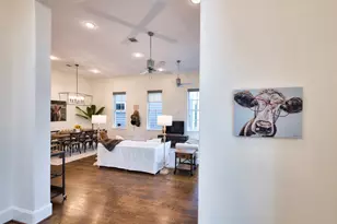 1203 E 28th St, Houston, TX 77009 - Photo 3