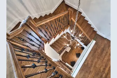 1203 E 28th Street, Houston, TX 77009 - Photo 13