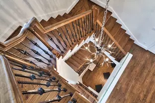 1203 E 28th St, Houston, TX 77009 - Photo 13