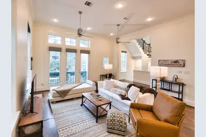 1203 E 28th Street, Houston, TX 77009 - Photo 5