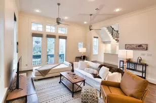 1203 E 28th St, Houston, TX 77009 - Photo 5