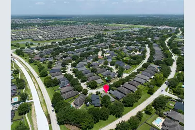 421 Livingstone Lane, League City, TX 77573 - Photo 27