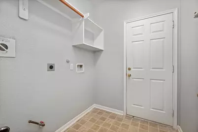 421 Livingstone Lane, League City, TX 77573 - Photo 13