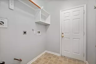 421 Livingstone Ln, League City, TX 77573 - Photo 13