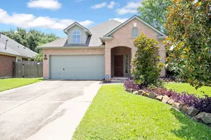421 Livingstone Ln, League City, TX 77573 - Photo 1