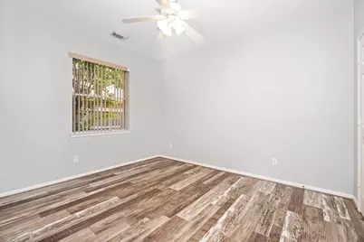 421 Livingstone Lane, League City, TX 77573 - Photo 15