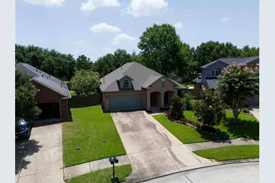 421 Livingstone Lane, League City, TX 77573 - Photo 25